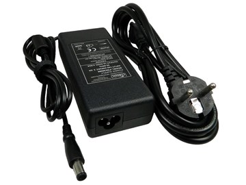 Napaječ pro notebooky Dell 19,5V / 4,62A 90W  MBA09T215