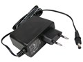 Napaječ pro spotřební elektroniku 12V 1A  typ ADS18B-B-120100