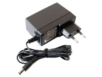 Napaječ univerzální impulzní / nabíječka USB  FLY-288, výstup USB