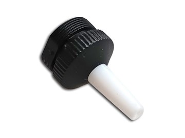 Nůž odlamovací ProsKit DK-2039 s 3 čepelemi