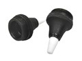 Odsávací hrot náhradní pro odsávačku PROFFESIONAL OD-25 2.5mm