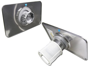 Odtokový filtr / sítko 435650 SIEMENS / BOSCH