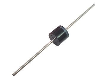 P600K      Diotec