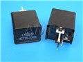 PTC pozistor 96009, 96116, 96616, 96209 / MZ73B-30RM