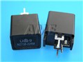 PTC pozistor 96626 / MZ73B-22RM  14749 
