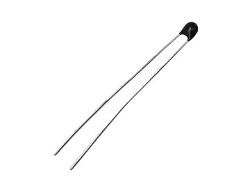 PTC pozistor 96683