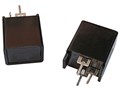 PTC pozistor MZ73B-12RM  14763