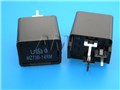 PTC pozistor MZ73B-14RM  14765 