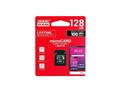 Paměťová karta SD 2GB EXTREMEMORY