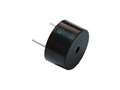 Piezo - magnetodynamický měnič s generátorem BMT-0905XH05