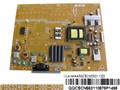 Plazma deska driveru  LJ41-09429A / LJ4109429A / BN96-16526A / BN9616526A