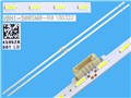 Plazma modul základní deska 68719MMX58A / main board 68719MMX58A