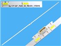 Plazma modul zdroj / P-BOARD TNPA3911AB / TXNP1BJTB / TXN/P1ZQTU