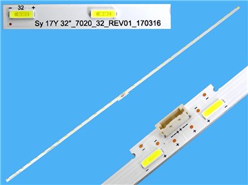 Plazma modul zdroj / P-BOARD TNPA3911AB / TXNP1BJTB / TXN/P1ZQTU
