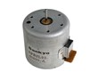 Plochý kabel JVC QAL1156-001 / GZ-MS130BEZM