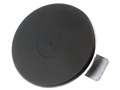 Plotna 1000W  1214453194 EGO  plotýnka vařiče 1000W  145mm, výška 12mm