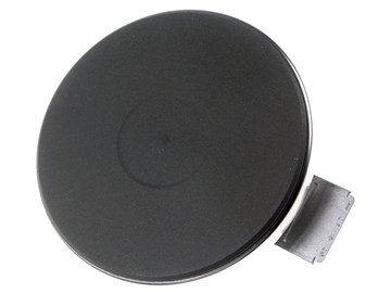 Plotna 1000W  1214453194 EGO  plotýnka vařiče 1000W  145mm, výška 12mm