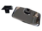 Podstavec pro TV LCD LG AAN31752701
