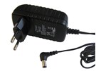 Podstavec pro TV LCD LG AAN35855009