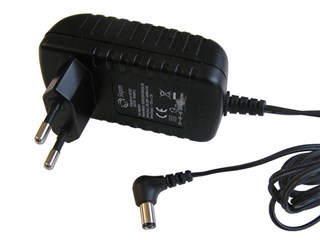Podstavec pro TV LCD LG AAN35855009