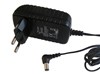 Podstavec pro TV LCD LG AAN35855009
