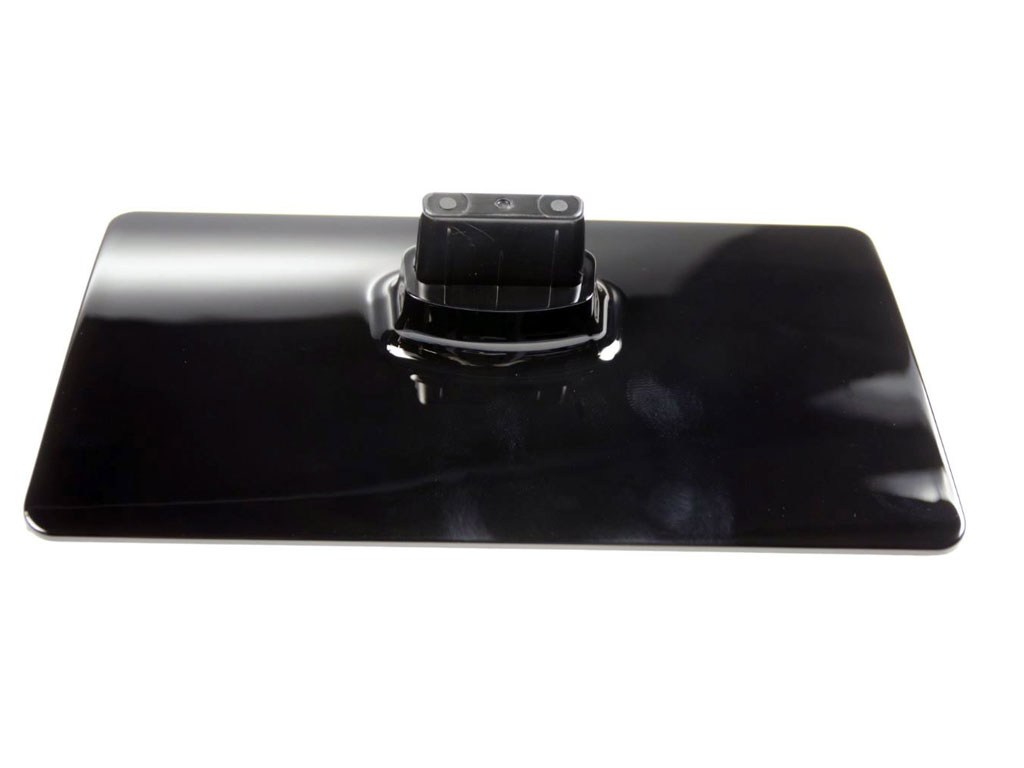 Podstavec pro TV LCD LG AAN55939302