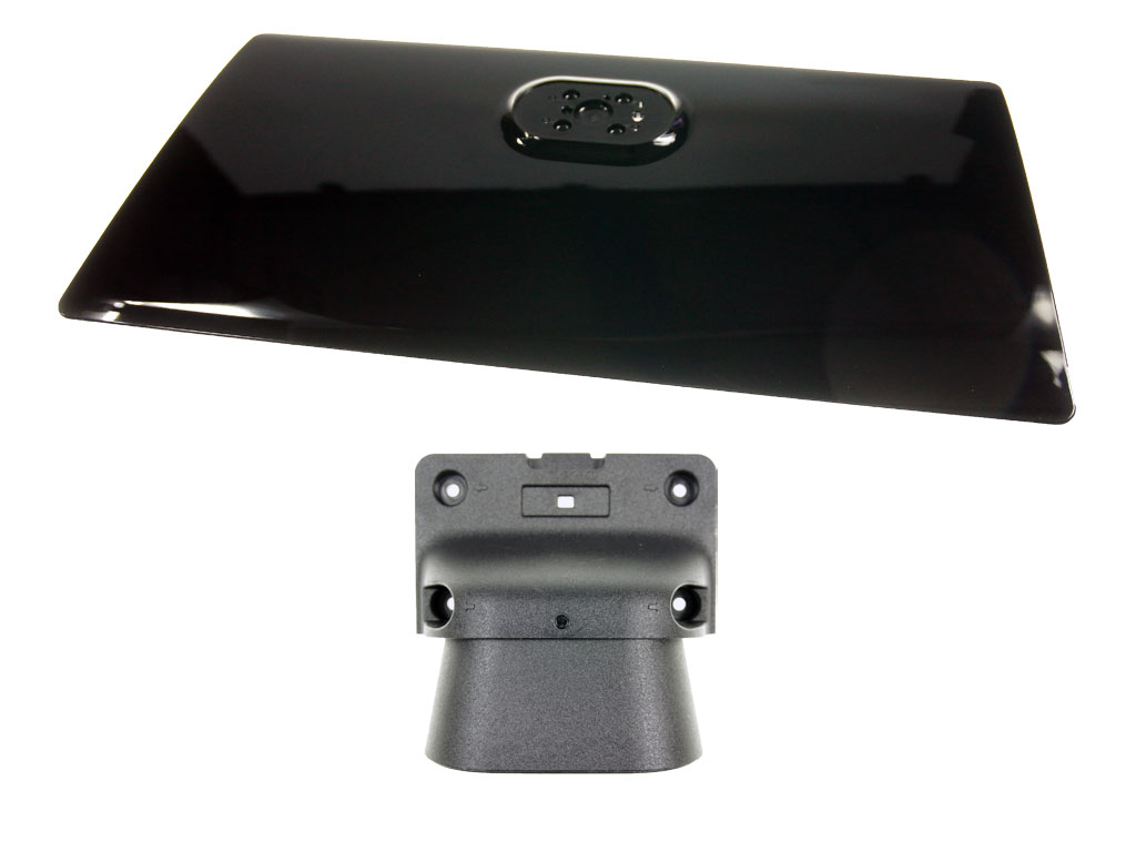 Podstavec pro TV LCD Telefunken / Vestel / Finlux 23618502 + 23552676