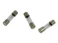 Pojistka PICO 0.125A / 50V