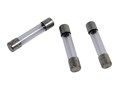 Pojistka PICO 10A / 50V