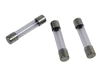 Pojistka PICO 10A / 50V