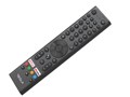 Pouzdro pro panel autoradia (tatranku) ploché