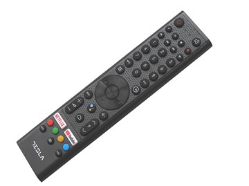Pouzdro pro panel autoradia (tatranku) ploché