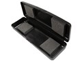 Pouzdro pro panel autoradia (tatranku) velké