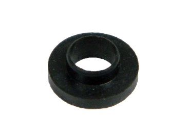 Průchodka montážní TO-220  d-3mm