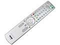 RM945 / RM-945 Dálkový ovladač SONY originální 147863911