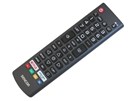 RM949 / RM-949 Dálkový ovladač SONY originální 1-478-651-23