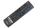 RM949 / RM-949 Dálkový ovladač SONY originální 1-478-651-23