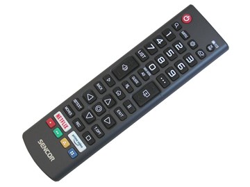 RM949 / RM-949 Dálkový ovladač SONY originální 1-478-651-23