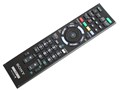 RMEA002 / RM-EA002 Dálkový ovladač SONY originální 1-479-393-11