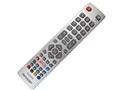 RRMCG0299AFSA / G0299AFSA Dálkový ovladač SHARP originální