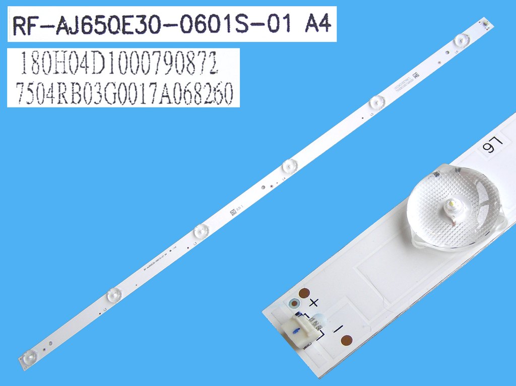 Redukce - 2x zásuvka s vypínačem 230V/16A
