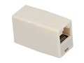 Redukce RJ45 / RJ45  8pin / 8pin