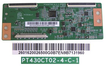 Redukce SCART / 6 kolík DIN
