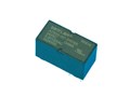Relé 12V   2 x 230V/5A