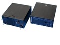 Relé 18V  1 x 250V/5A