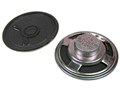 Reproduktor 32 ohm 0,25W  širokopásmový