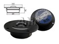 Reproduktor SAL DTF12 8ohm/100W
