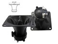 Reproduktor SAL KHS105A