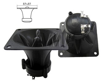 Reproduktor SAL KHS105A