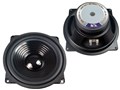Reproduktor SAL SBV2020/4 4ohm/80W